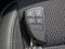 2023 Buick Envision Base