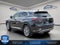 2023 Buick Envision Base