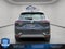 2023 Buick Envision Base
