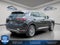 2023 Buick Envision Base