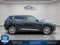 2023 Buick Envision Base