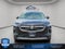 2023 Buick Envision Base