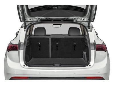 2024 Buick Envision Sport Touring