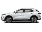 2024 Buick Envision Sport Touring