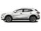 2024 Buick Envision Sport Touring