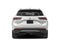 2024 Buick Envision Sport Touring