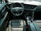 2021 Buick Envision Base