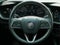 2021 Buick Envision Base
