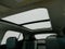 2021 Buick Envision Base