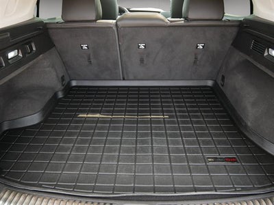 2021 Buick Envision Base