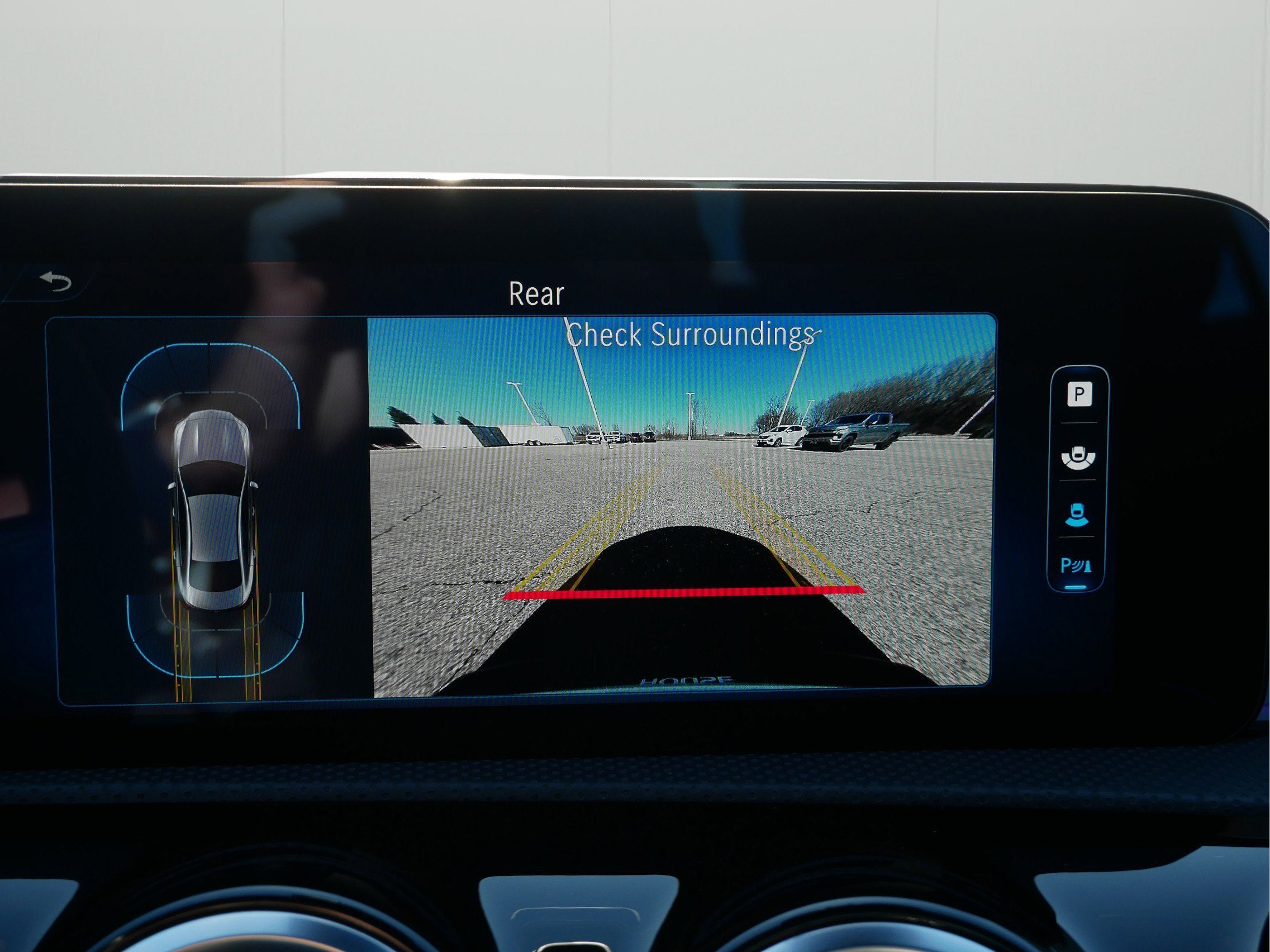 2025 Mercedes-Benz CLA 250 Coupe CLA 250