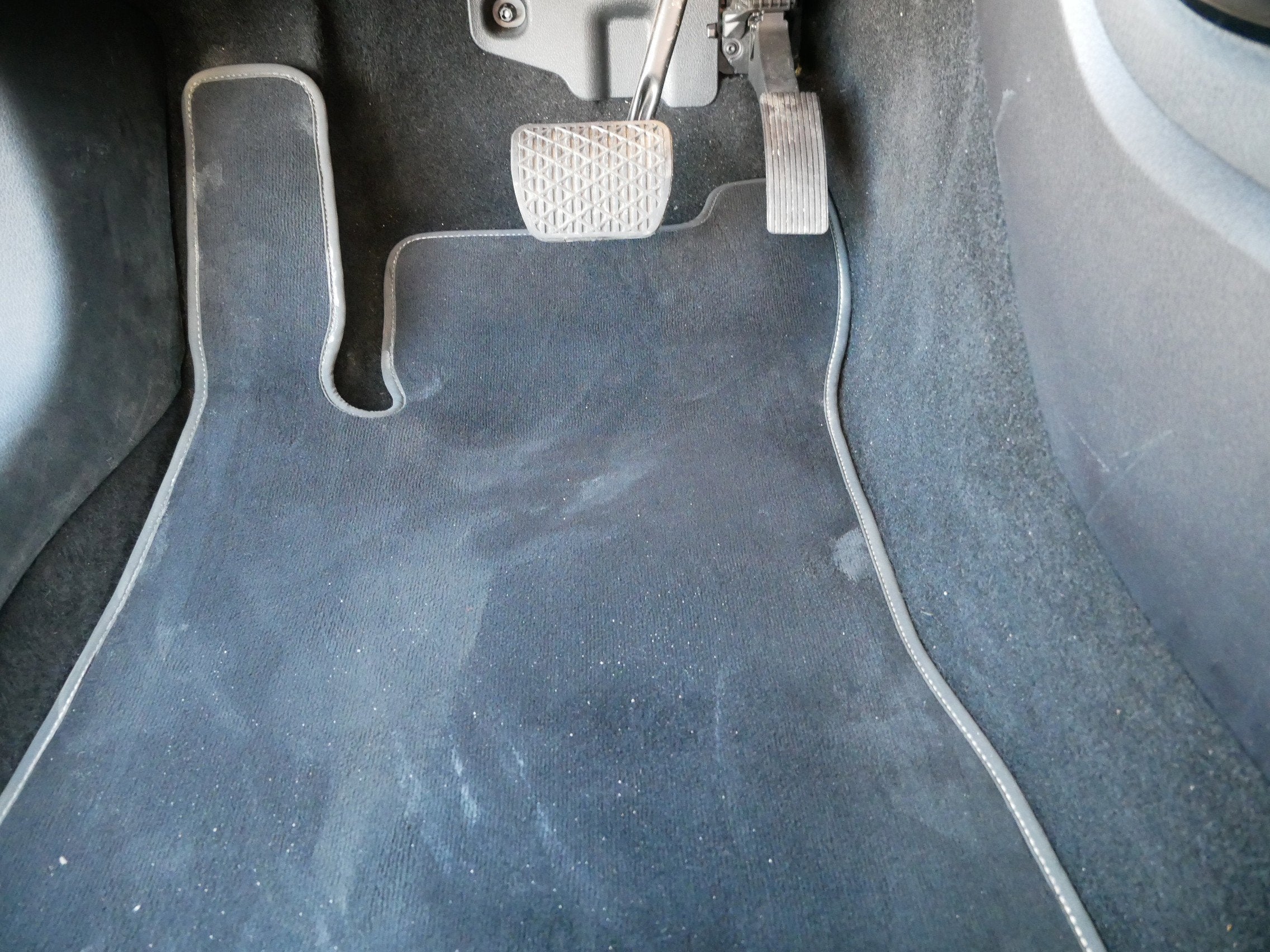 2025 Mercedes-Benz CLA 250 Coupe CLA 250