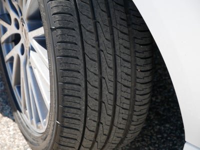 2025 Mercedes-Benz CLA 250 Coupe CLA 250