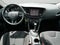 2014 Dodge Dart SXT