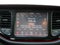 2014 Dodge Dart SXT