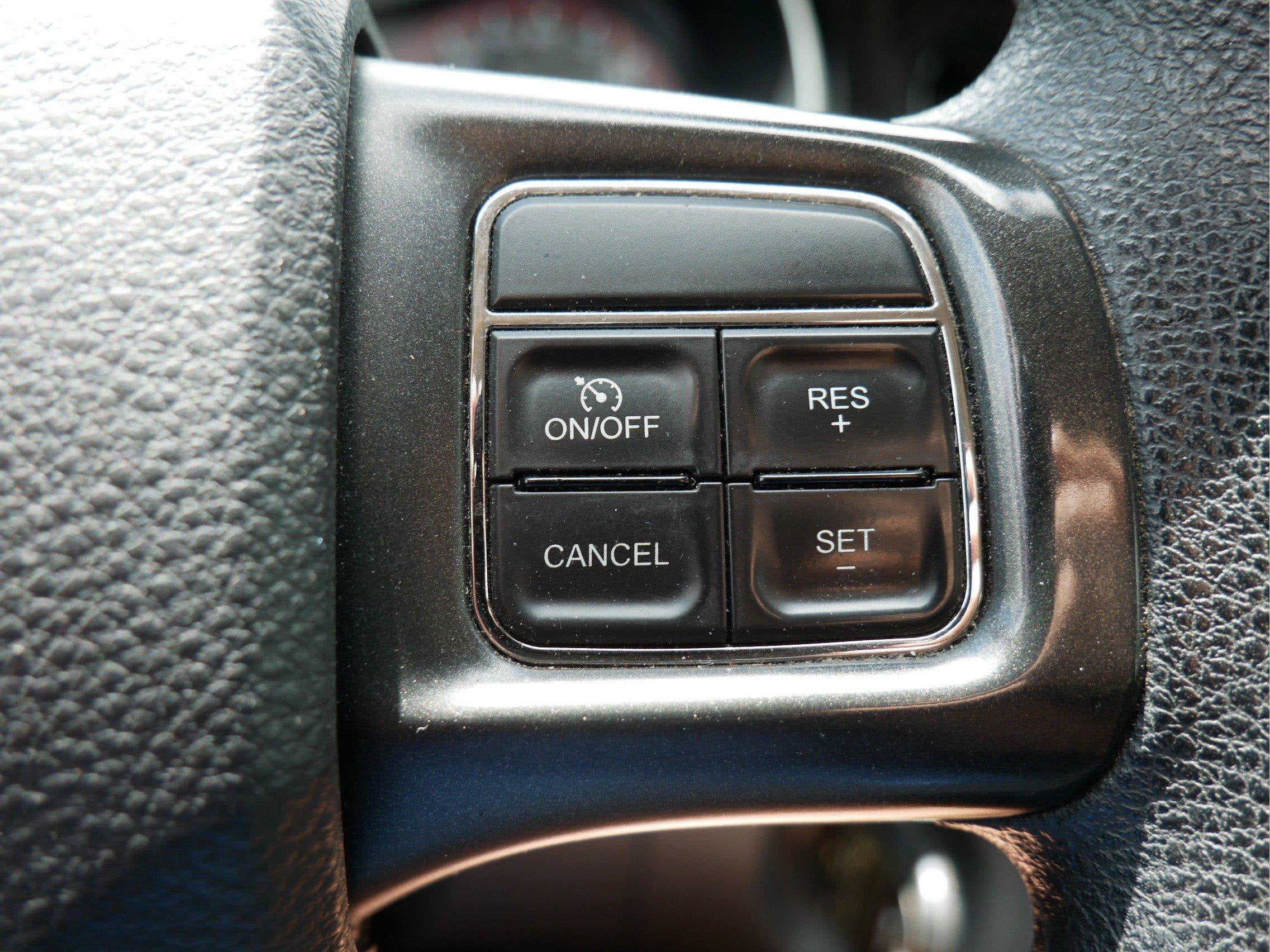 2014 Dodge Dart SXT