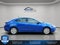 2014 Dodge Dart SXT