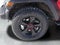 2020 Jeep Wrangler Unlimited Sport Altitude