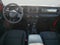 2020 Jeep Wrangler Unlimited Sport Altitude