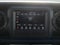 2020 Jeep Wrangler Unlimited Sport Altitude