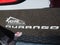 2024 Dodge Durango SXT Plus