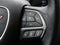 2024 Dodge Durango SXT Plus