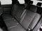 2024 Dodge Durango SXT Plus