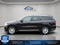 2024 Dodge Durango SXT Plus