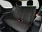 2024 Dodge Durango SXT Plus