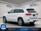 2016 Jeep Grand Cherokee Summit