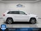2016 Jeep Grand Cherokee Summit