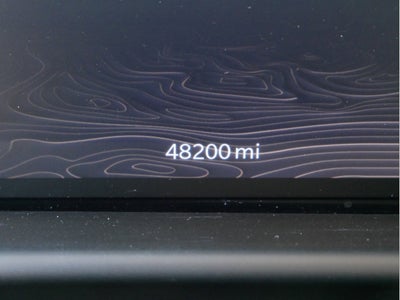 2024 Jeep Wagoneer L Series III