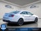 2018 Ford Taurus Limited