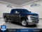 2021 Ford Super Duty F-250 SRW XLT