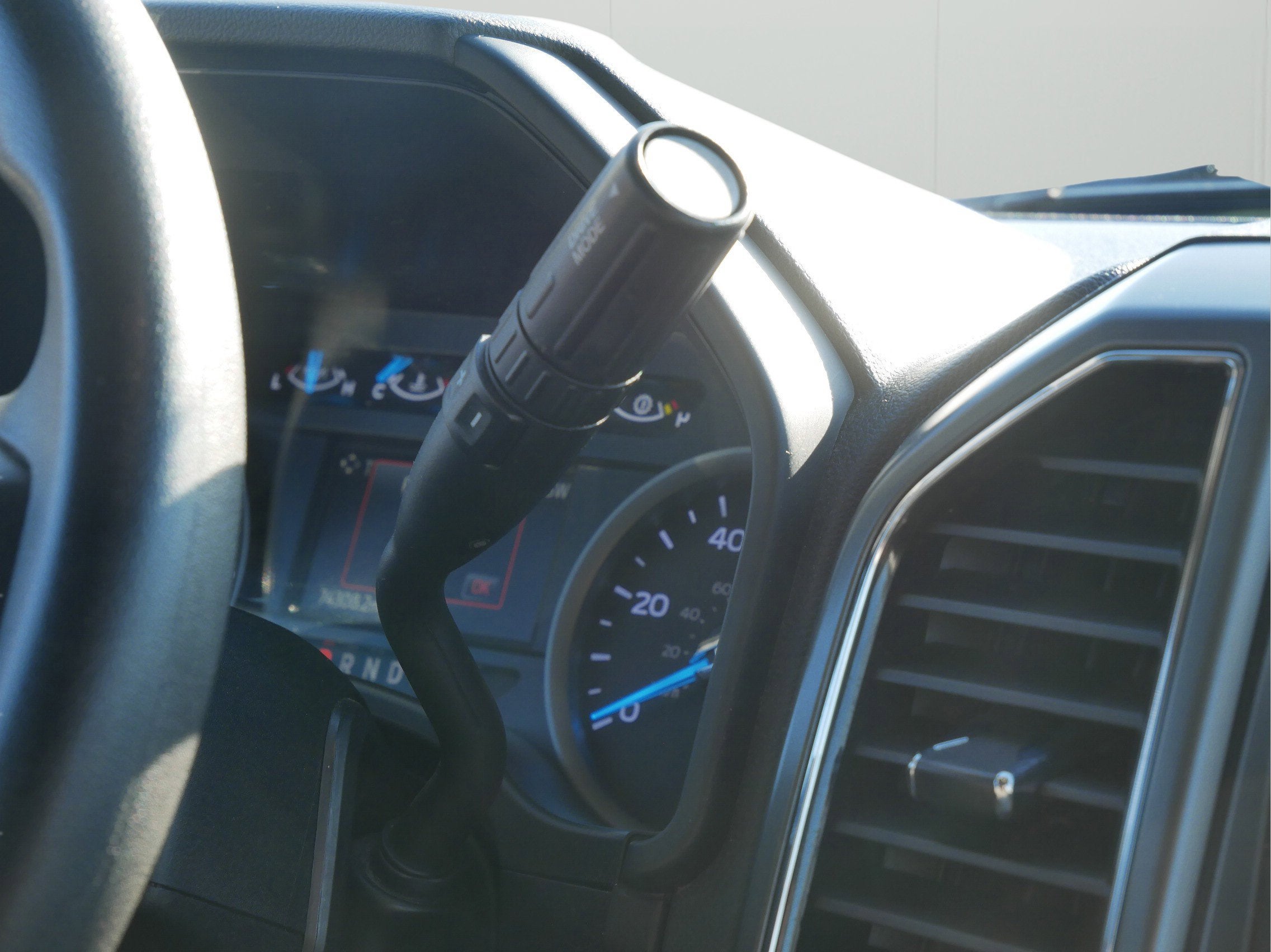 2021 Ford Super Duty F-250 SRW XLT