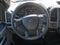 2021 Ford Super Duty F-250 SRW XLT
