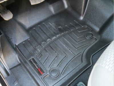 2021 Ford Super Duty F-250 SRW XLT