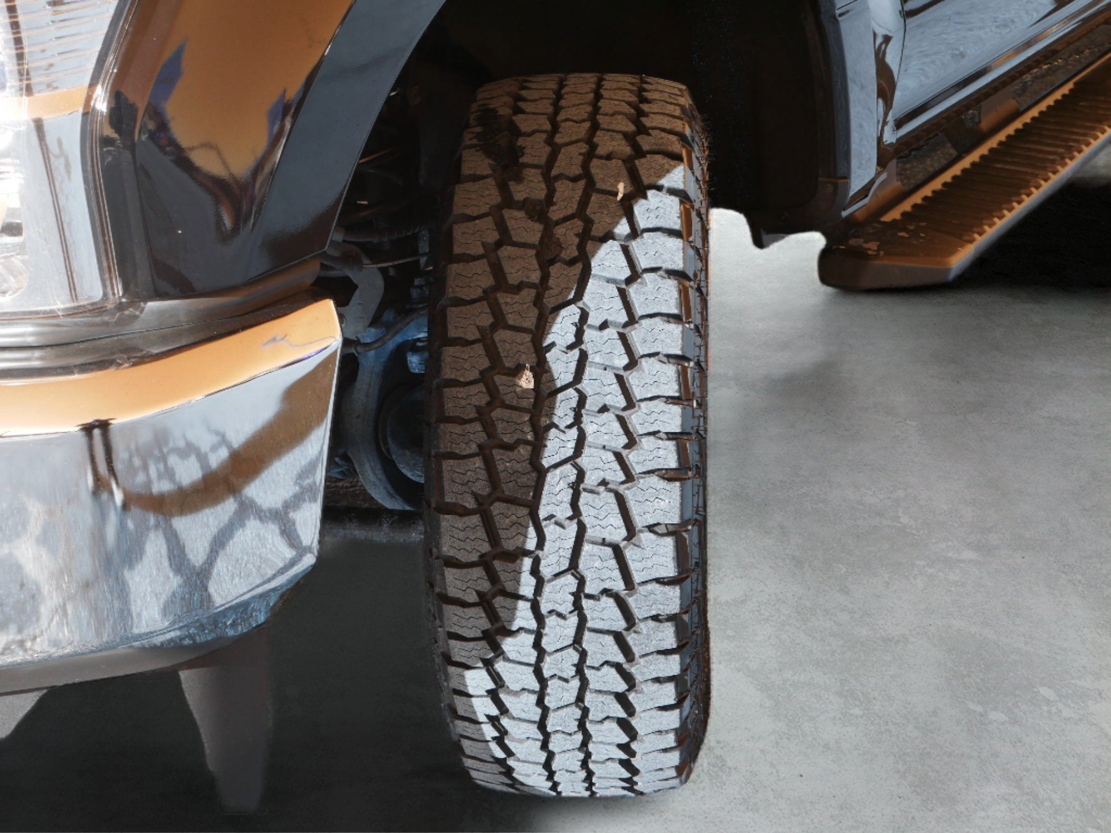 2021 Ford Super Duty F-250 SRW XLT