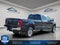 2021 Ford Super Duty F-250 SRW XLT