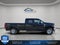 2021 Ford Super Duty F-250 SRW XLT