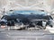 2020 Ford Super Duty F-250 SRW XL