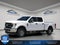 2020 Ford Super Duty F-250 SRW XL