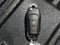 2020 Ford Super Duty F-250 SRW XL