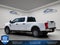 2020 Ford Super Duty F-250 SRW XL