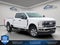 2025 Ford Super Duty F-250 SRW XLT