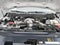 2025 Ford Super Duty F-250 SRW XLT