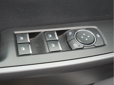 2025 Ford Super Duty F-250 SRW XLT