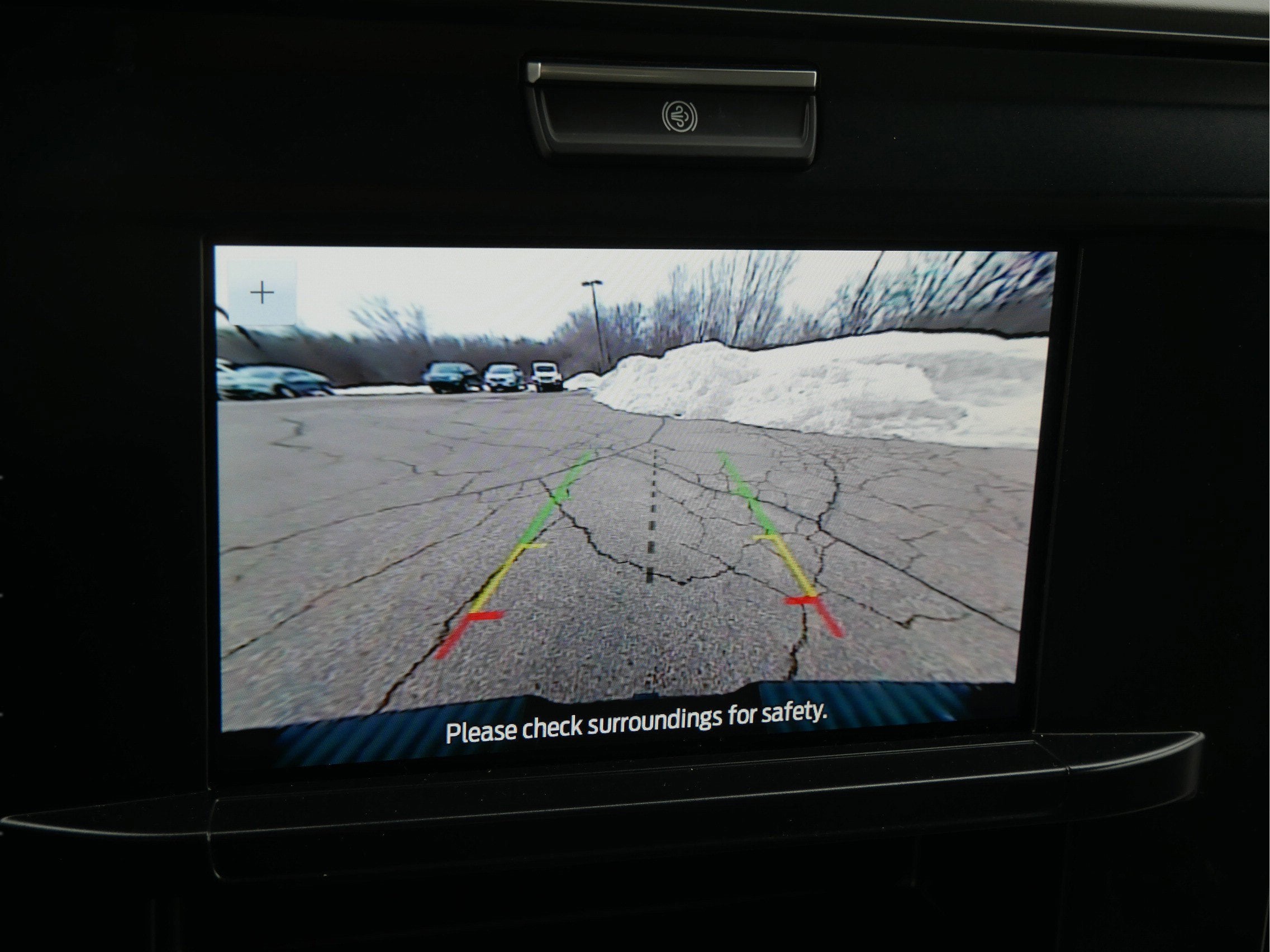 2025 Ford Super Duty F-250 SRW XLT