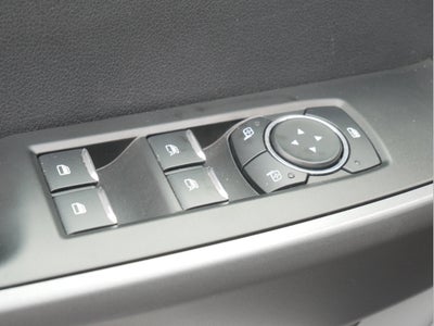 2025 Ford Super Duty F-250 SRW XLT