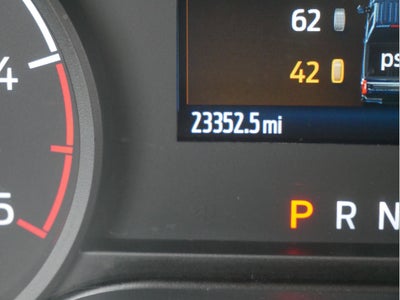 2025 Ford Super Duty F-250 SRW XLT